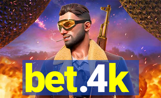 bet.4k