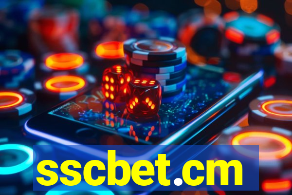 sscbet.cm