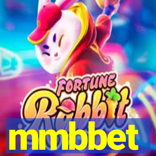 mmbbet