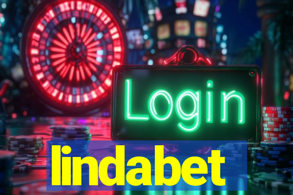 lindabet