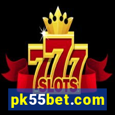 pk55bet.com