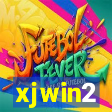 xjwin2