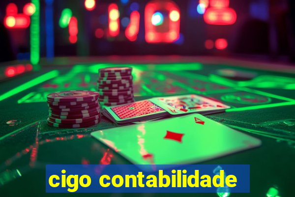 cigo contabilidade