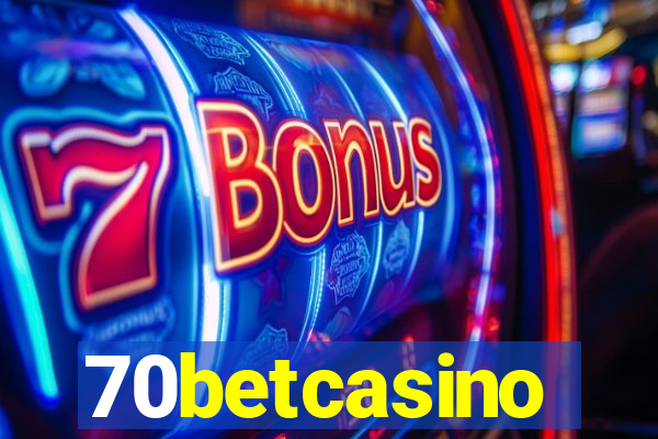 70betcasino