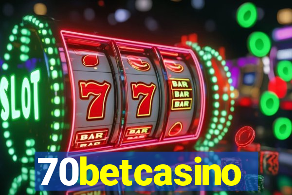 70betcasino