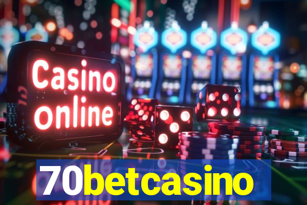 70betcasino