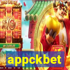 appckbet