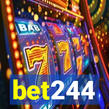 bet244