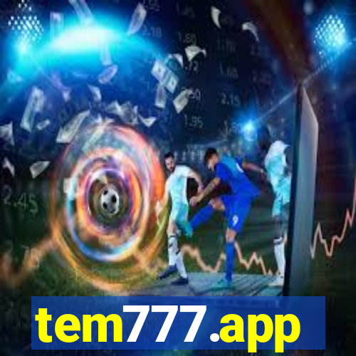 tem777.app