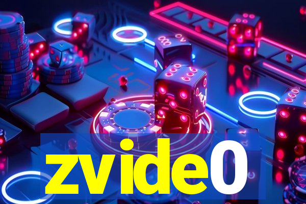 zvide0