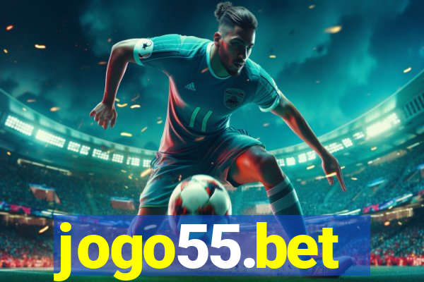 jogo55.bet