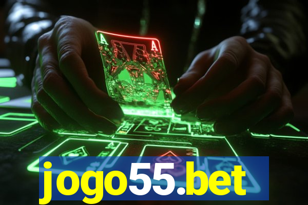 jogo55.bet