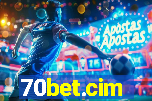 70bet.cim