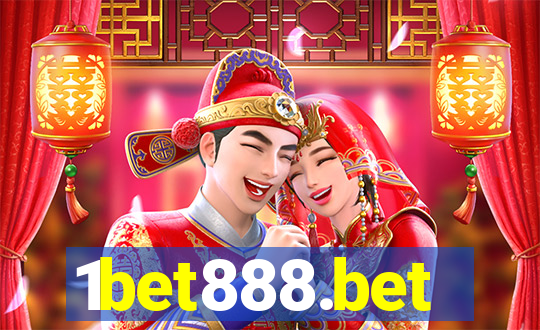 1bet888.bet