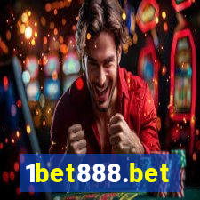 1bet888.bet