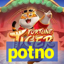 potno