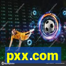 pxx.com