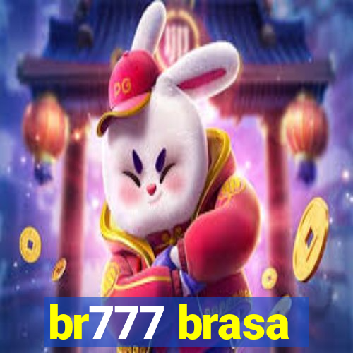 br777 brasa