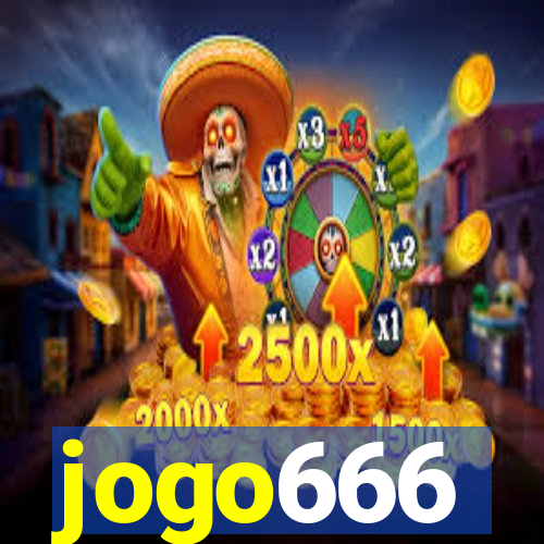 jogo666