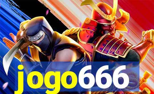 jogo666