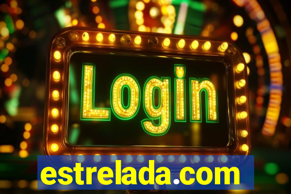 estrelada.com