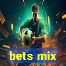 bets mix