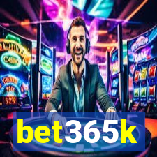 bet365k