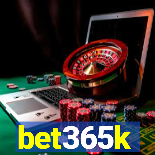 bet365k