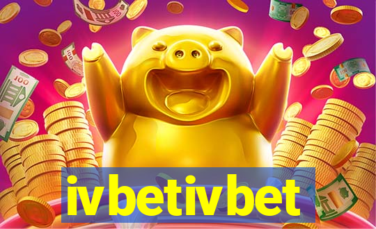 ivbetivbet