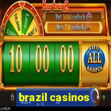 brazil casinos