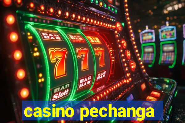 casino pechanga