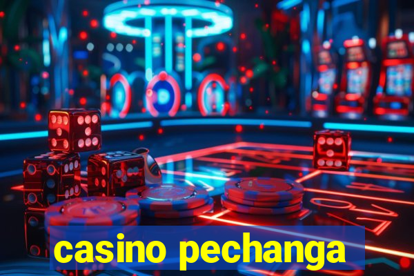 casino pechanga