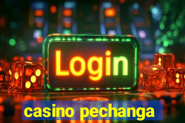 casino pechanga