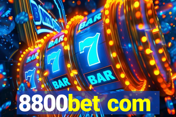 8800bet com