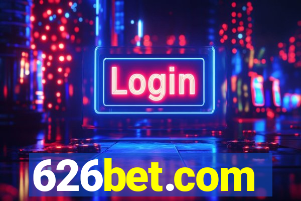 626bet.com