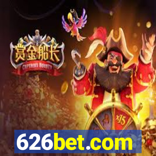 626bet.com