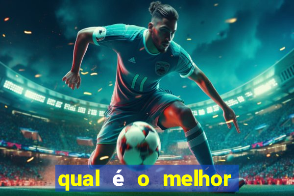 qual é o melhor jogo para ganhar dinheiro