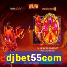 djbet55com