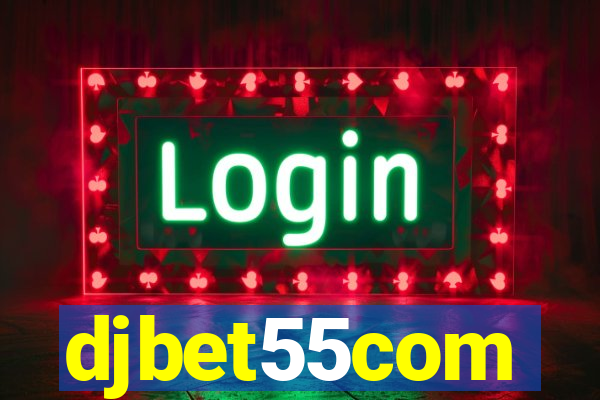 djbet55com