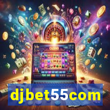 djbet55com