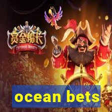 ocean bets