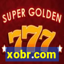 xobr.com