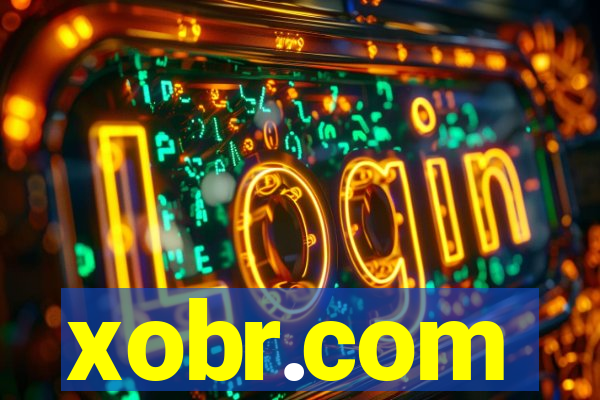 xobr.com