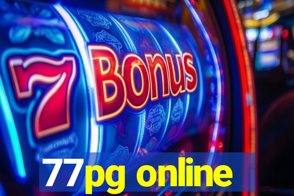 77pg online