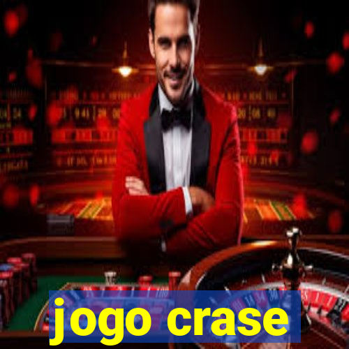 jogo crase