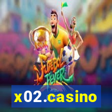 x02.casino