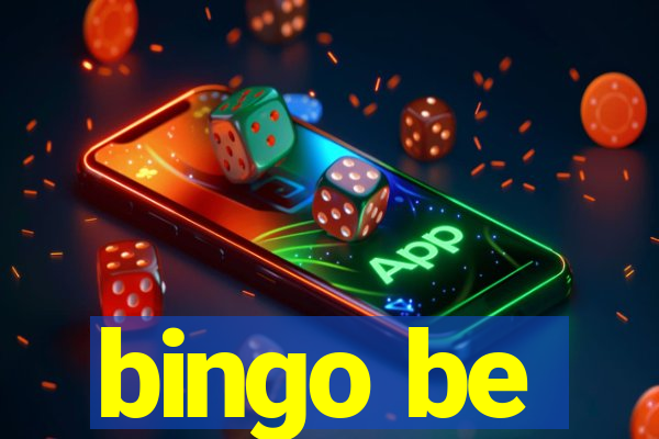 bingo be