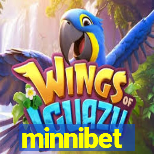 minnibet