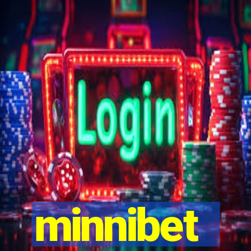 minnibet