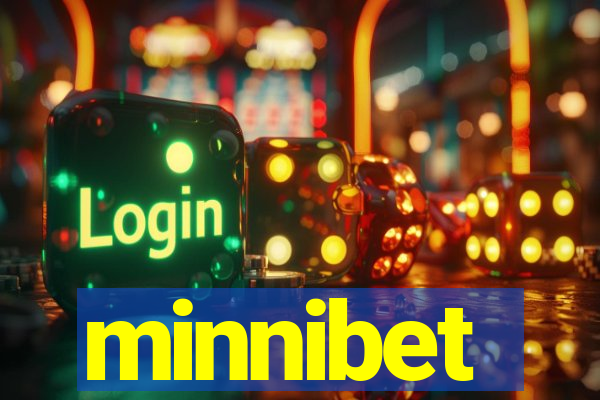 minnibet